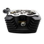 CABEZA CILINDRO COMPLETA FT180