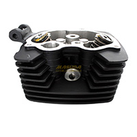 CABEZA CILINDRO COMPLETA FT180