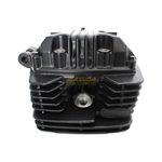 CABEZA CILINDRO COMPLETA ITALIKA 250SZ FT250S