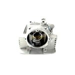 CABEZA CILINDRO COMPLETA YAMAHA YBR125