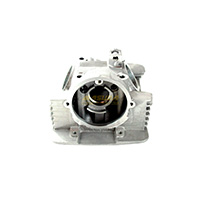 CABEZA CILINDRO COMPLETA YAMAHA YBR125