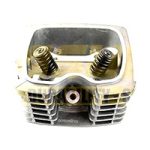 CABEZA CILINDRO COMPLETA HONDA CARGO150
