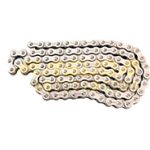 CADENA MOTO MASUDA 520-116