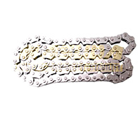 CADENA MOTO SCOOTER CS125/DS125/DS150/WS150