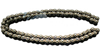 CADENA MOTO 90 ESLABONES AT110