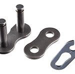 CANDADO P/CADENA MODELO 428