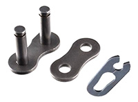 CANDADO P/CADENA MODELO 428