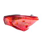 CALAVERA ITALIKA RT180