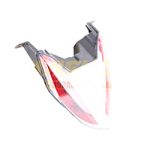 CALAVERA LED BAJAJ PULSAR135