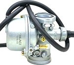 CARBURADOR ITALIKA/DINAMO 70CC/90CC
