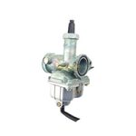 CARBURADOR ITALIKA/DINAMO 125CC CG125/FT125