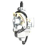 CARBURADOR ITALIKA FT150