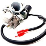CARBURADOR SCOOTER VENTO ZIP50/90