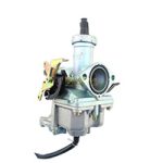 CARBURADOR ITALIKA RT180/FT180