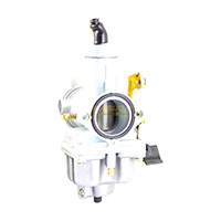 CARBURADOR ITALIKA DM200/TX200/FT180/RT180/DT200