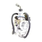 CARBURADOR BAJAJ BM150