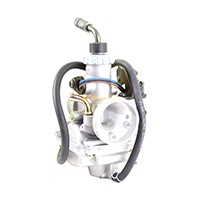 CARBURADOR BAJAJ BM150