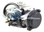 CARBURADOR P/SUZUKI EN125