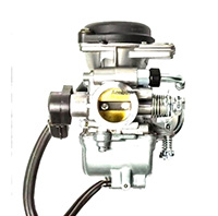 CARBURADOR YAMAHA FZ16