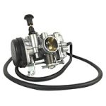 CARBURADOR YAMAHA YBR125