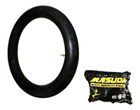 CAMARA MOTO OCST 3.00-18