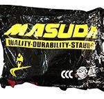 CAMARA MOTO OCST 3.50-16