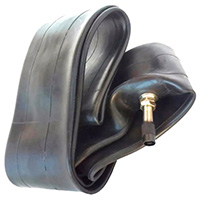 CAMARA MOTO OCST 110/90-16=110-90-16