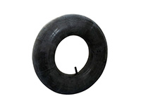 CAMARA PREMIUM 130/90-10 TR87