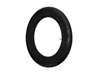 CAMARA PREMIUM 130/90-16 TR4