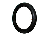 CAMARA PREMIUM 130/90-18 TR4