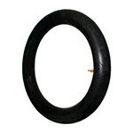 CAMARA PREMIUM 4.10-18 TR4