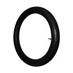 CAMARA PREMIUM 80/100-21 TR4