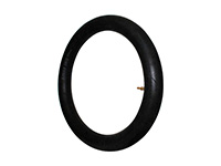 CAMARA PREMIUM 80/100-21 TR4