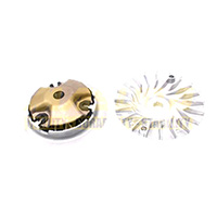 CENTRIFUGO COMPLETO SCOOTER YAMAHA NMAX155