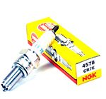 BUJIA NGK MOTO =4578