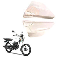 CUBIERTA LATERAL DER DT125 CLASICC?