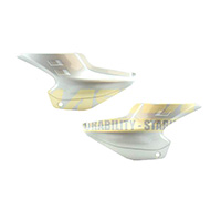 CUBIERTA LATERAL CGG125