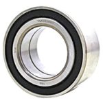 BALERO CUATRIMOTO HONDA TRX250 30x54x24