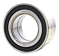 BALERO CUATRIMOTO HONDA TRX250 30x54x24