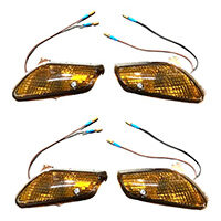 DIRECCIONAL YAMAHA CRIPTON JGO