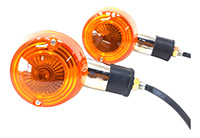 DIRECCIONAL CHOPER JGO