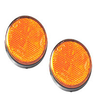 DIRECCIONAL TRASERAS FT180/FT200/FT250/RT180