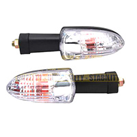 DIRECCIONAL P/TVS APACHE RTR