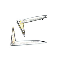 DIRECCIONAL TANQUE 250Z