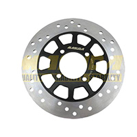 DISCO FRENO AT-110 SPORT KURAZAI GALAXY 11-14