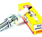 BUJIA NGK MOTO =5531