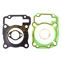 EMPAQUE CABEZA CIL. YBR125 125CC