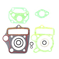 EMPAQUE CABEZA CILINDRO COMPLETO 70CC