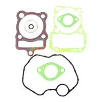 EMPAQUE CABEZA CILINDRO COMPLETO CG200