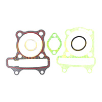 EMPAQUE CABEZA CILINDRO COMPLETO GY6-125/CS125